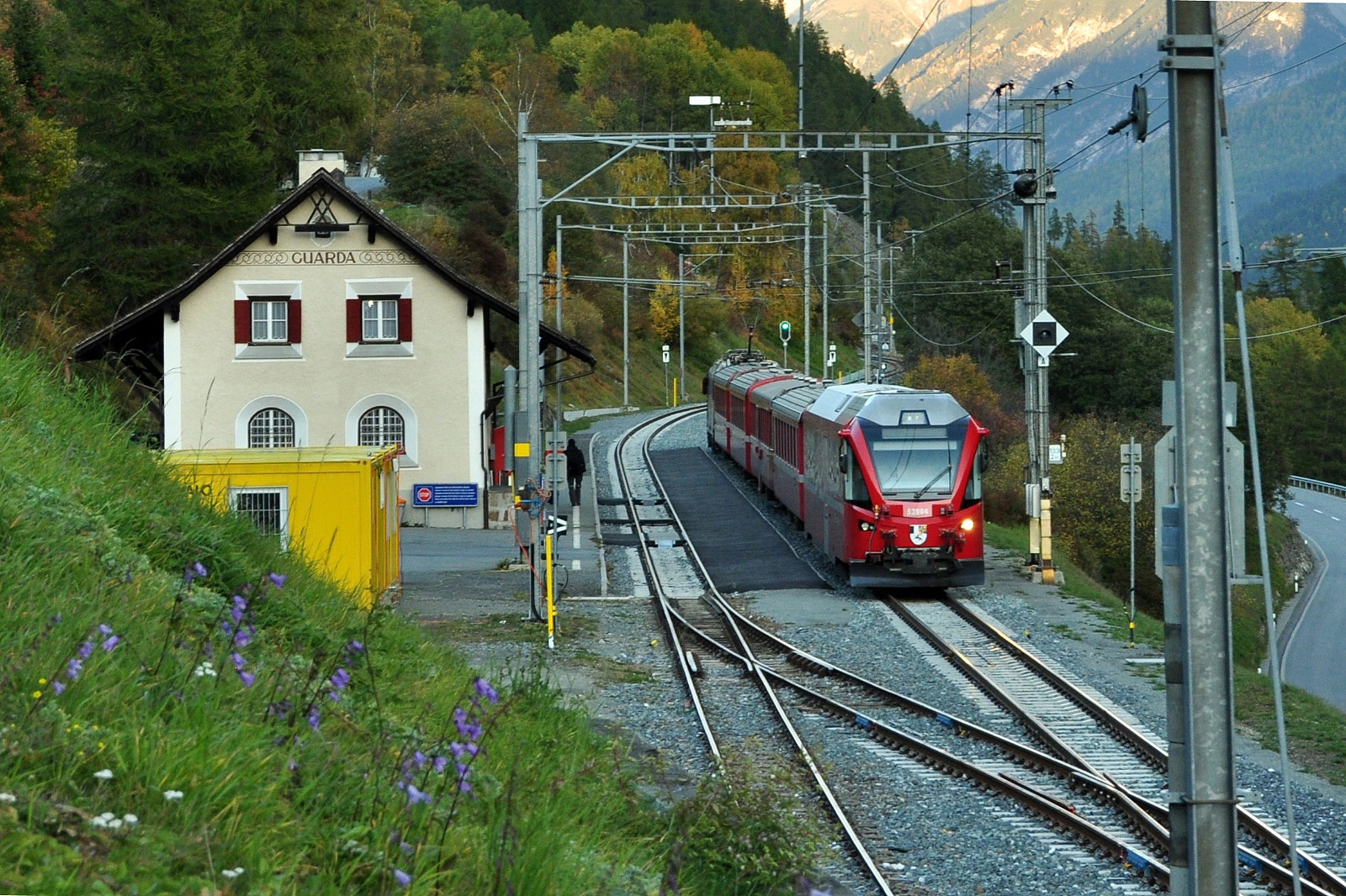 Guarda
